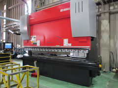 HD3504NTi350@L=4000j