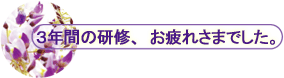 RNԂ̌CAꂳ܂łB