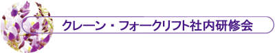 N[EtH[NtgГC