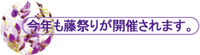 NՂ肪JÂ܂B