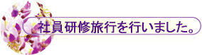 ЈCss܂B