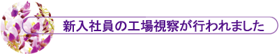 VЈ̍Hꎋ@s܂