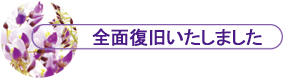 ŐV Sʕ܂